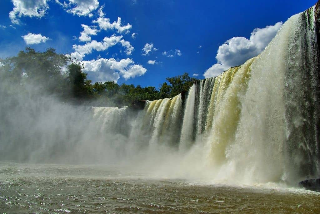 Pra-todos-verem:Cachoeira-de-Sao-Romao-Chapada-das-Mesas