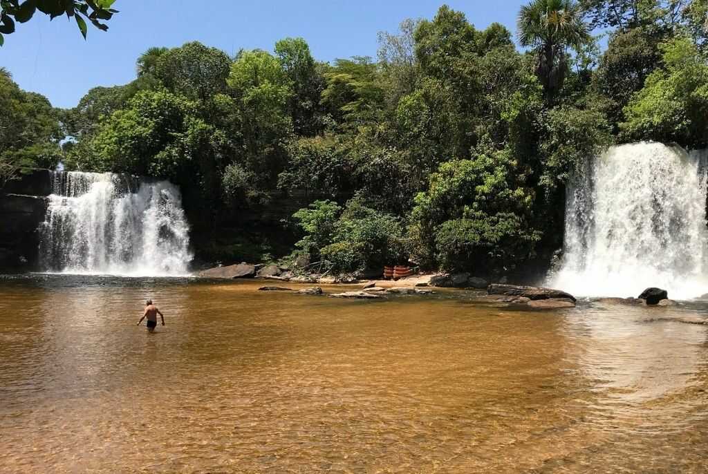 Pra-todos-verem:Cachoeiras-do-Itapecuru-Chapada-das-Mesas (2)