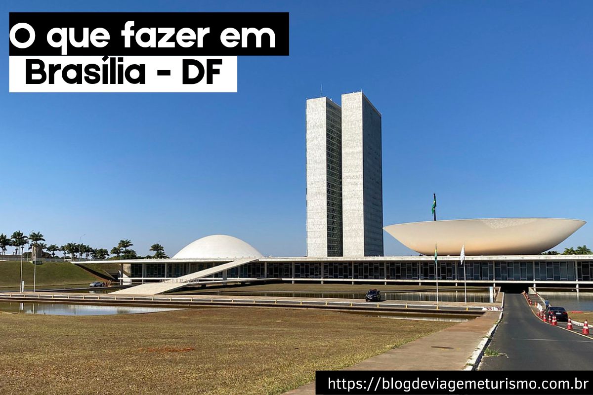 Pra-todos-verem:Cidade-de-Brasilia-DF