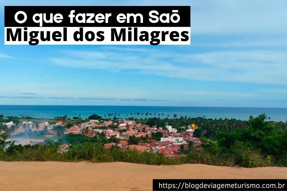 Pra-todos-verem:Praia-de-Sao-Miguel-dos-Milagres-AL