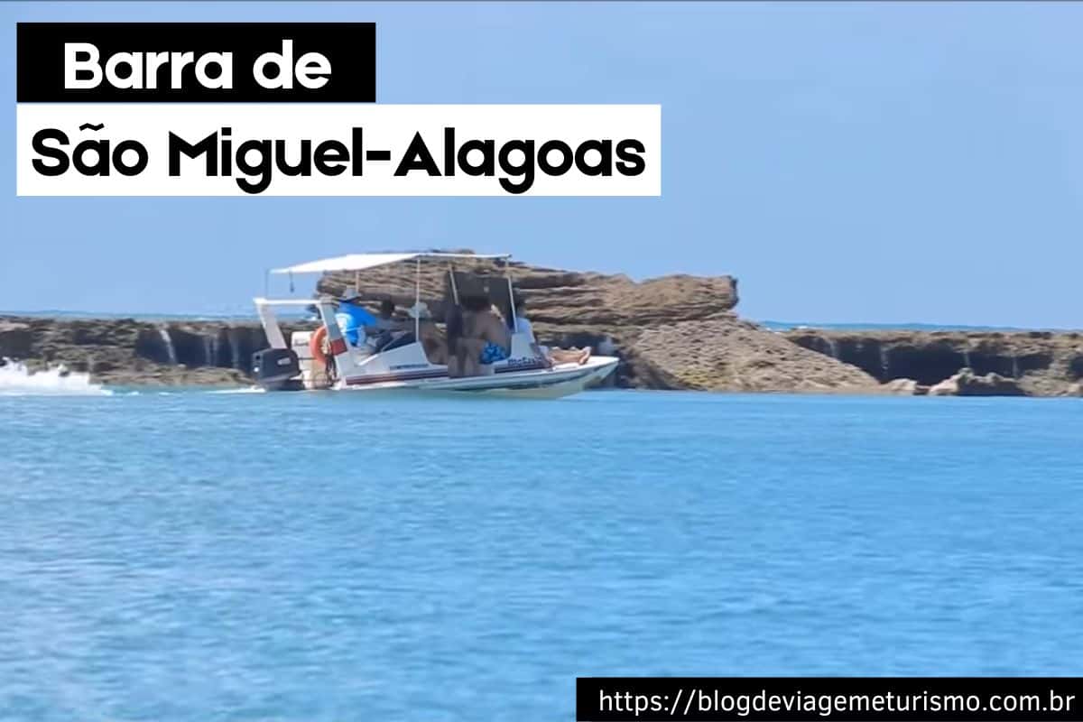 Pra-todos-verem:Barra-de-Sao-Miguel-Alagoas