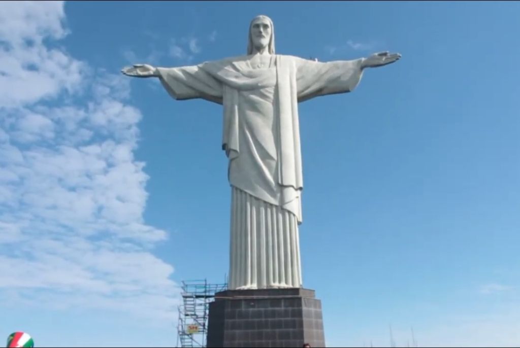 Pra-todos-verem:Cristo-Redentor-Rio-de-janeiro-RJ