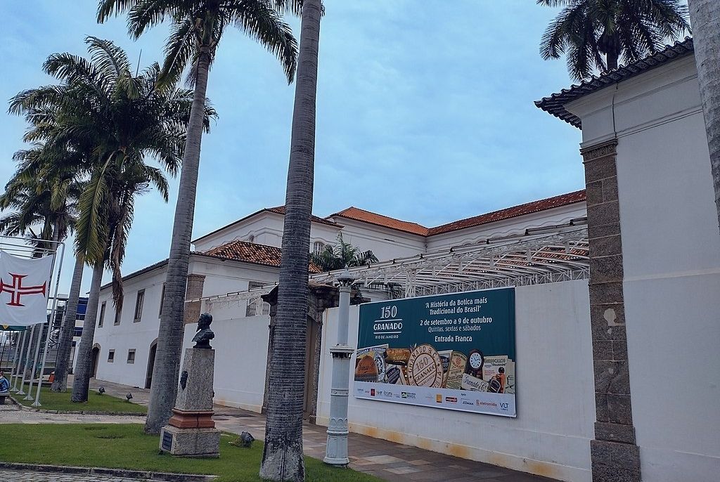 Pra-todos-verem:Museu-historico-Nacional-Rio-de-janeiro-RJ