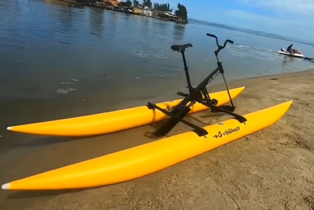 Pra-todos-verem:Passeio-de-bike-aquatica