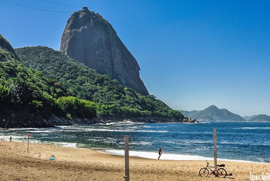 Pra-todos-verem:Praia-Vermelha-Rio-de-Janeiro-RJ
