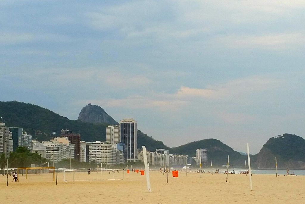 Pra-todos-verem:Praia-de-Copacabana-Rio-de-Janeiro-RJ