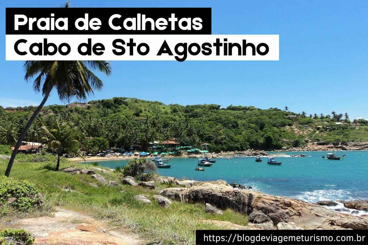 Praia-de-Calhetas-Cabo-de-Sto-Agostinho-PE
