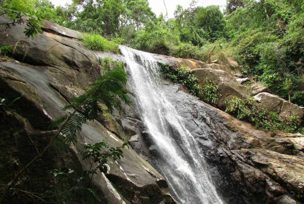 Pra-todos-verem:Cachoeira-da-Feiticeira-Angra-dos-Reis-RJ