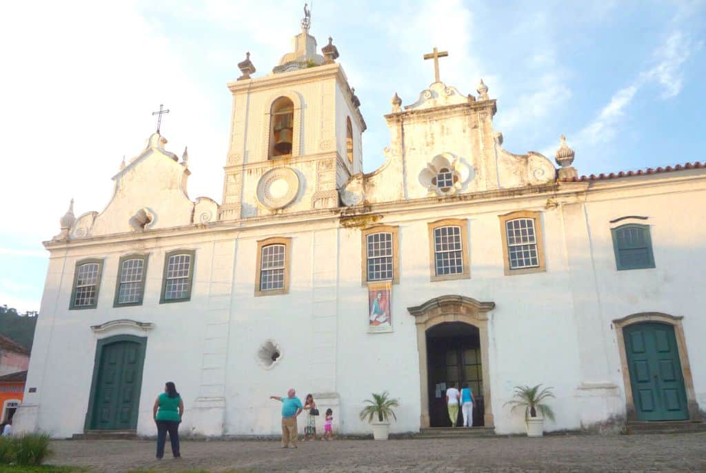 Pra-todos-verem:Igreja-e-Convento-do-Carmo-Angra-dos-Reis-RJ