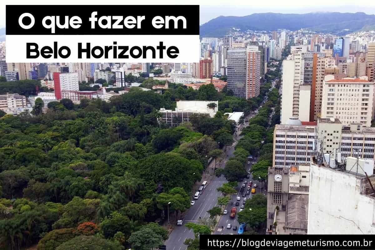 Cidade-de-Belo-Horizonte-Minas-Gerais