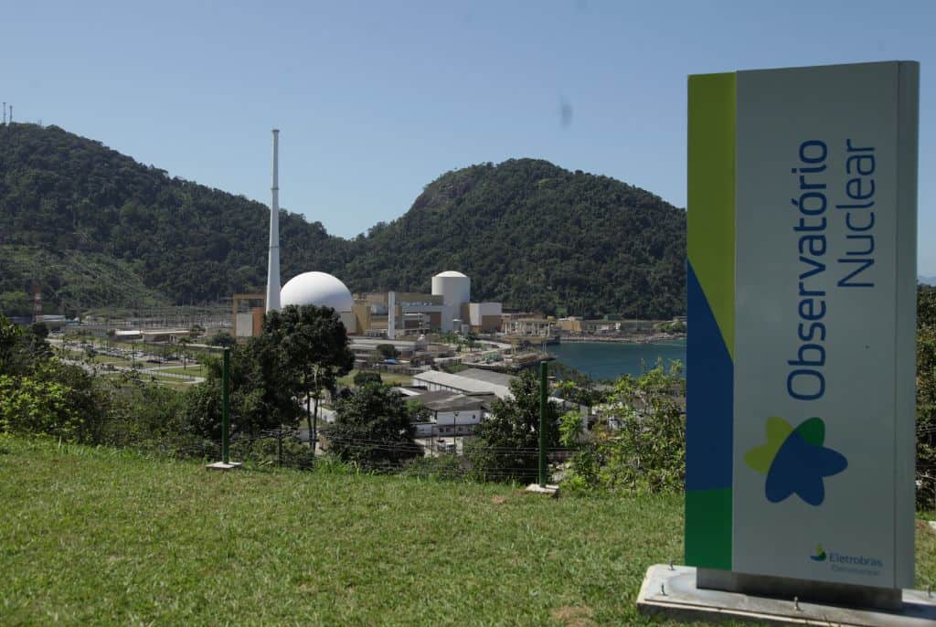 Pra-todos-verem:Observatorio-Nuclear-Angra-dos-Reis-RJ