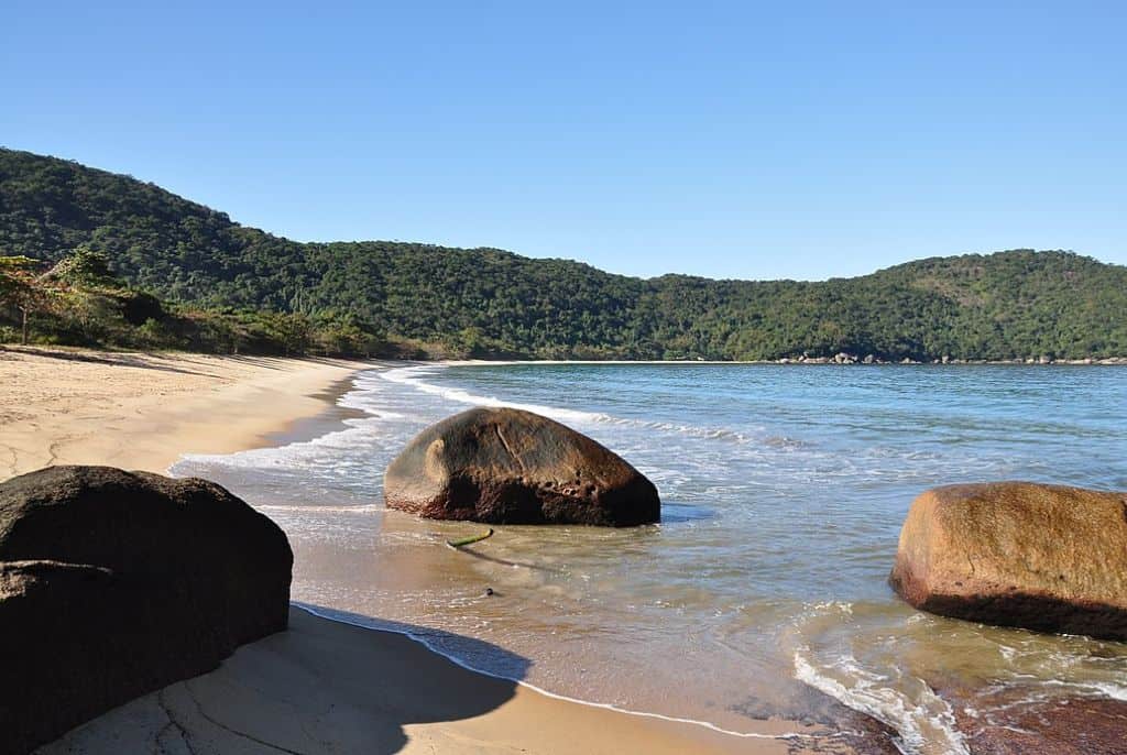 Pra-todos-verem:Praia-da-Parnaioca-Ilha-Grande-RJ