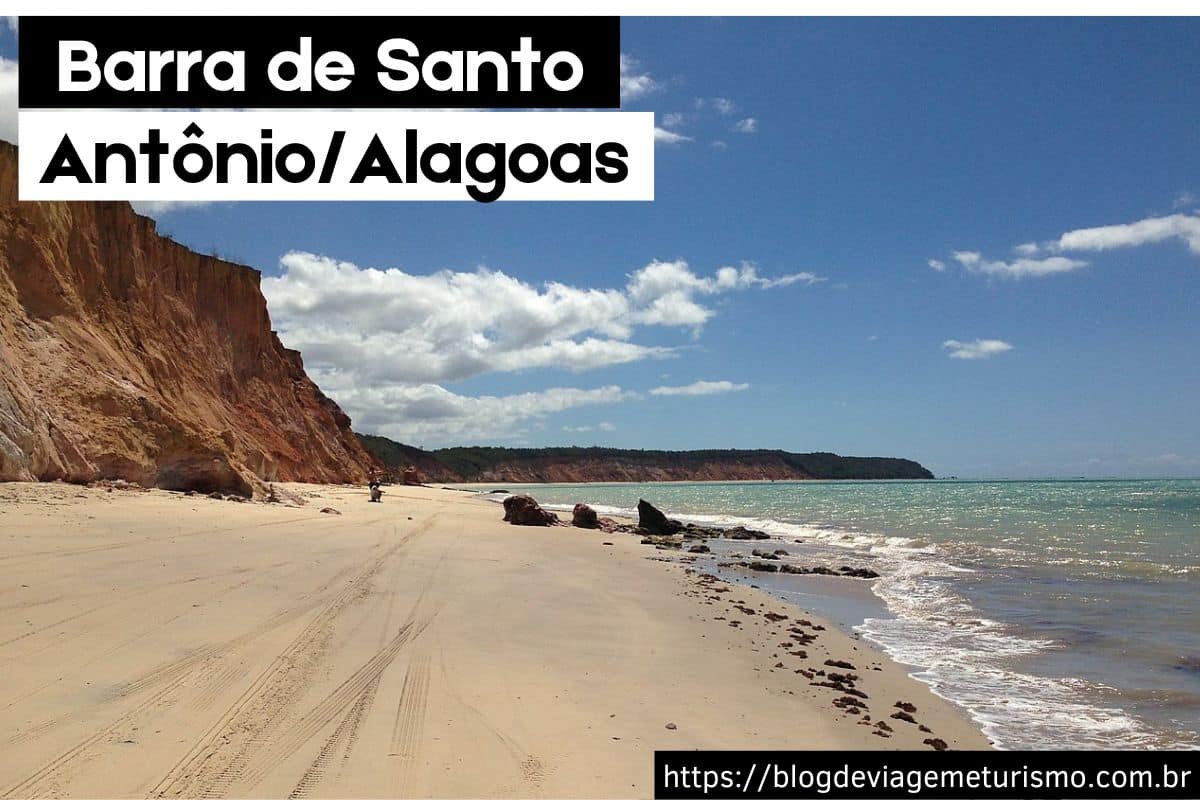Pra-todos-verem:Praia-do-Carro-Quebrado-Barra-de-Santo-Antonio