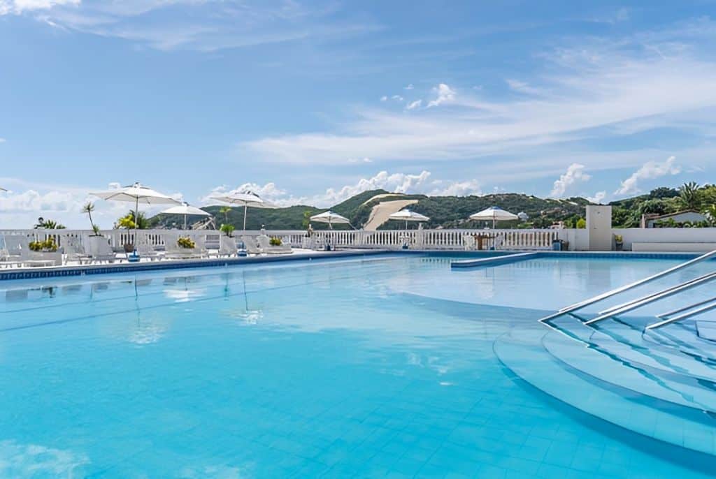 Pra-todos-verem:Kristie-Resort-Natal-Hotel-Ponta-Negra