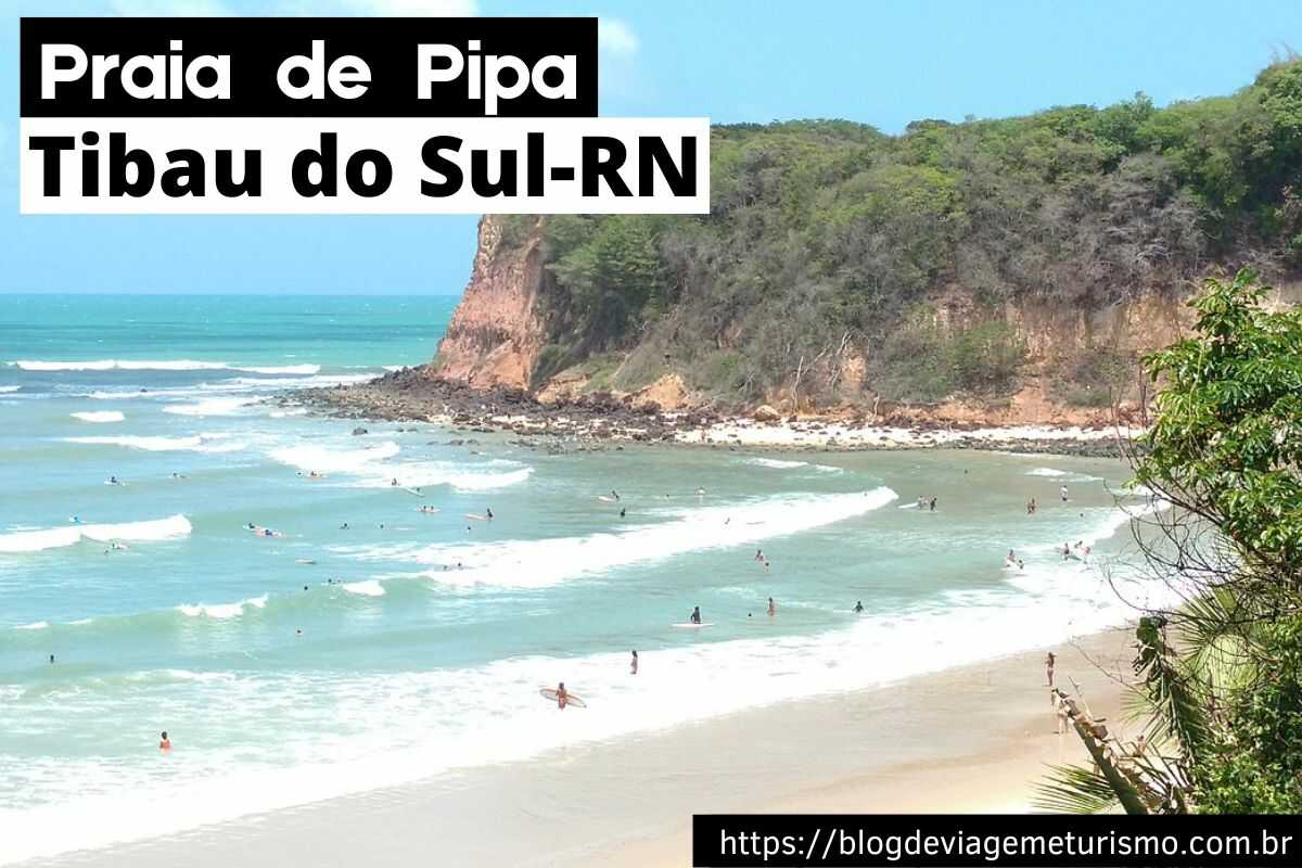 Pra-todos-verem:Praia-de-Pipa-Tibau-do-Sul-RN