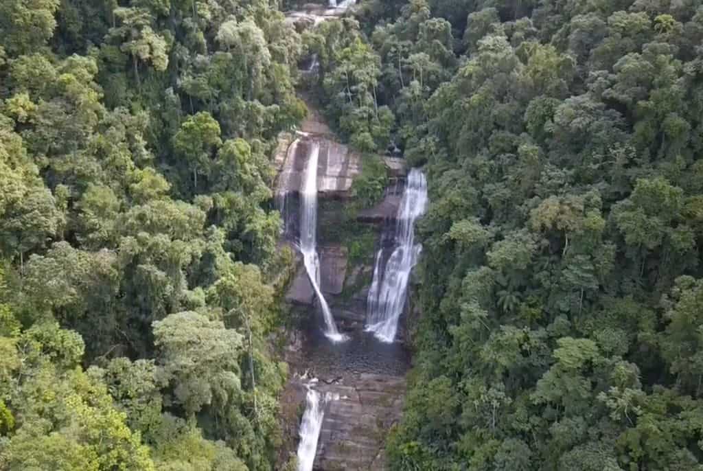 Pra-todos-verem:Cachoeira-da-Melancia-Paraty-rj