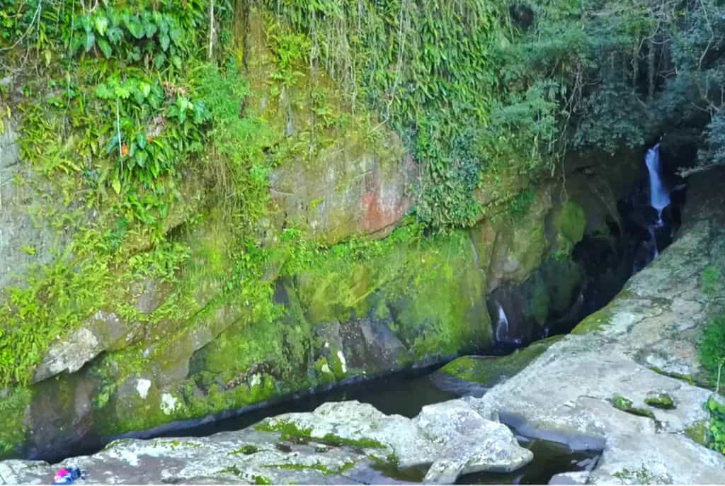 Pra-todos-verem:Cachoeira-do-Crepusculo-Paraty-RJ