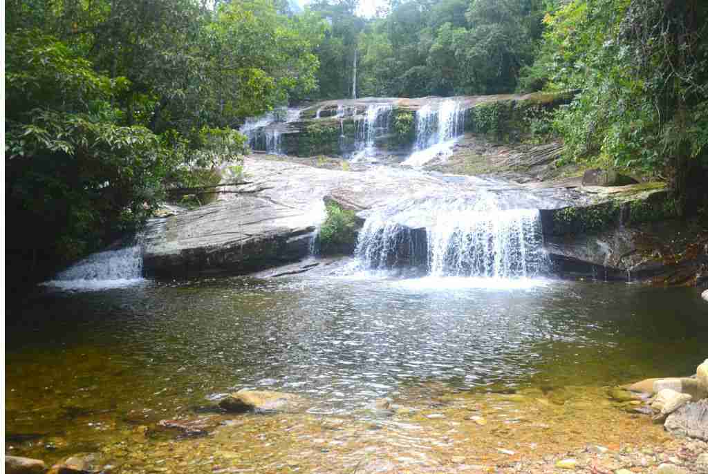 Pra-todos-verem:Cachoeira-do-Iriri-Paraty-RJ