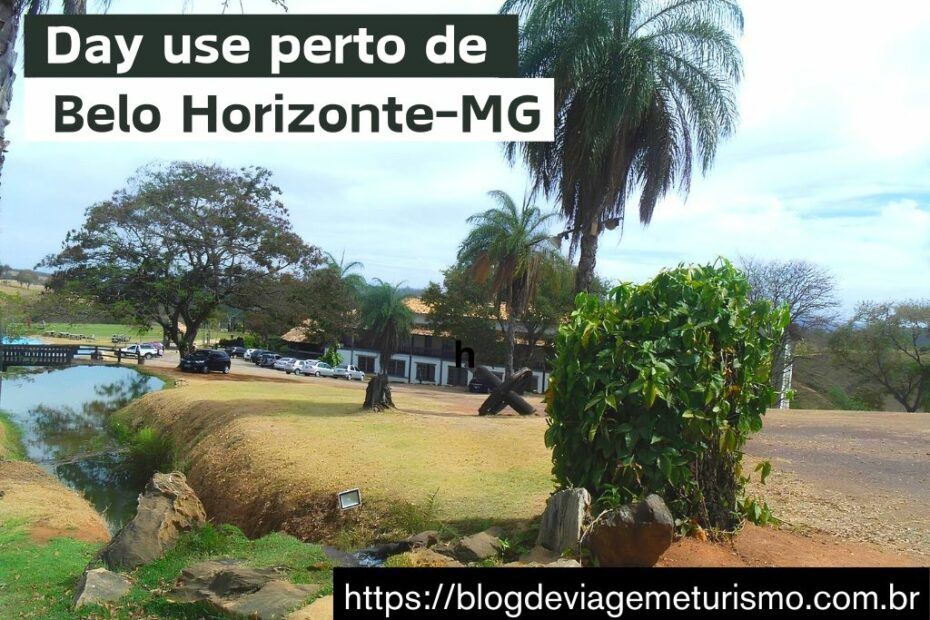 Day-use-perto-de-Belo-Horizonte-Hotel-Fazenda-Solar-do-Engenho
