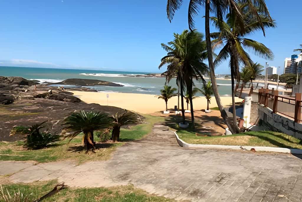 Pra-todos-verem:Praia-das-Virtudes-Guarapari-ES