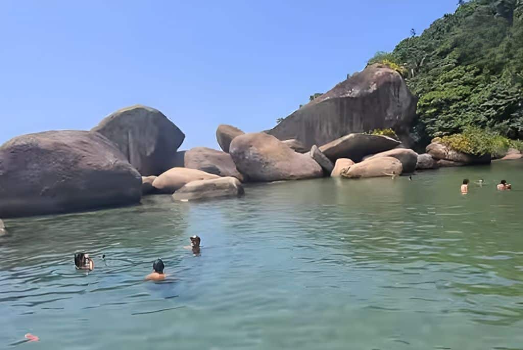 Pra-todos-verem:Praia-do-Cachadaco-Trindade-Paraty-RJ