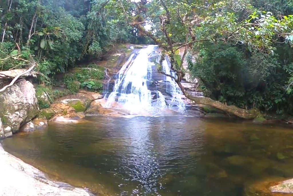 Pra-todos-verem:Cachoeira-do-Tombador-Ubatuba-SP