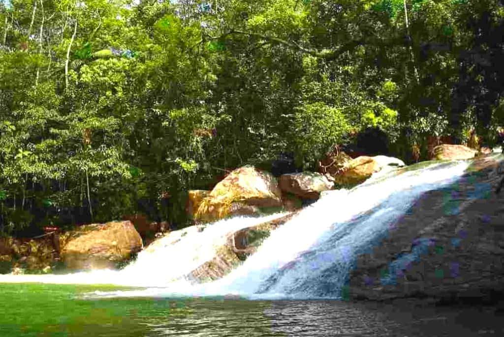 Pra-todos-verem:Cachoeira-do-Paraiso-Peruibe-SP