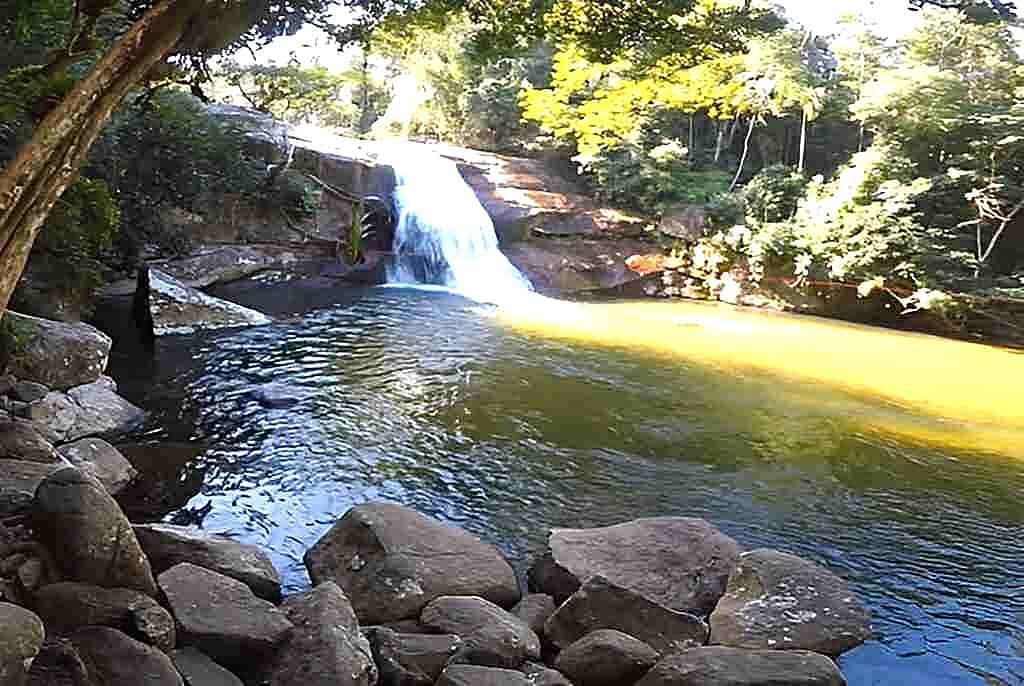 Pra-todos-verem:Cachoeira-do-Prumirim-Ubatuba-SP