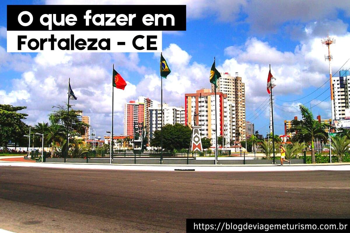 Pra-todos-verem:Cidade-de-Fortaleza-Ceara
