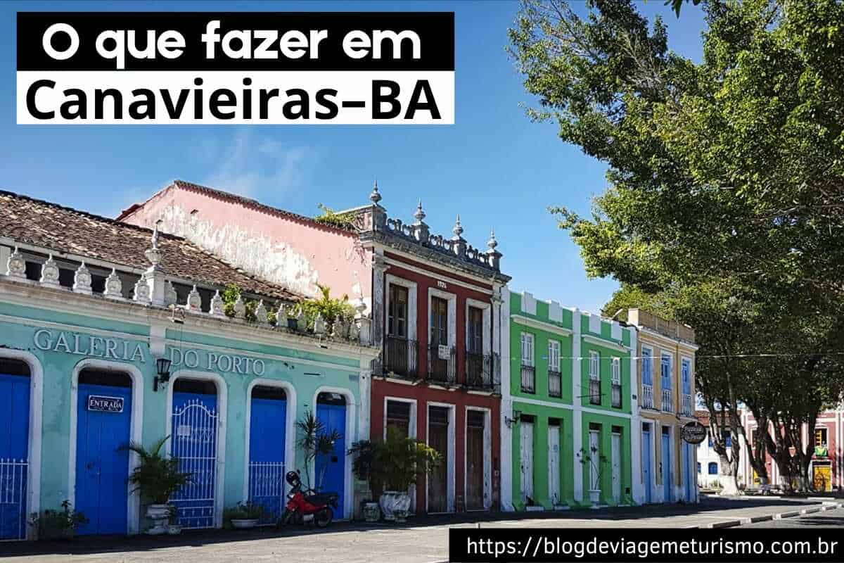 Pra-todos-verem:Cidade-se-Canavieiras-Bahia