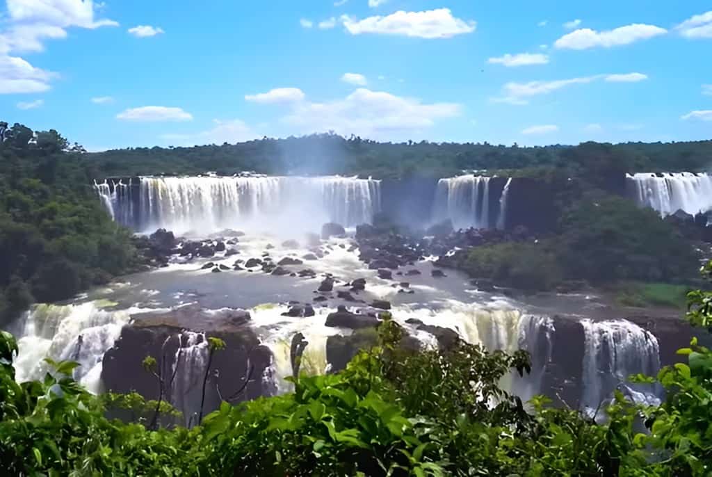 Pra-todos-verem:Cataratas-do-Iguacu