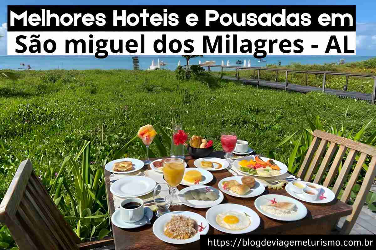 Pra-todos-verem:Villa-Pantai-Milagres-Exclusive-Hotel