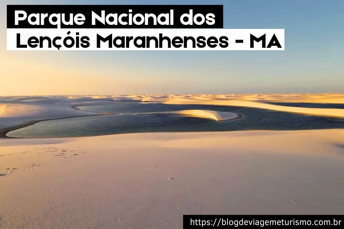 Pra-todos-verem:Parque-Nacional-dos-Lencois-Maranhenses-MA