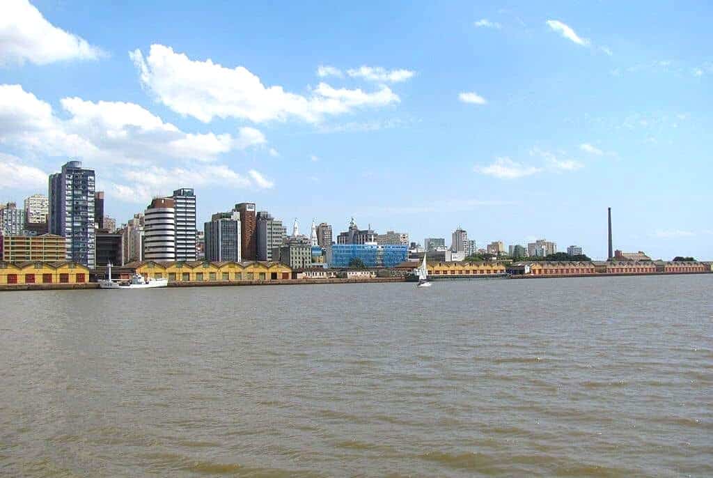 Pra-todos-verem:Porto-Alegre-Uma-das-Cidades-Turísticas-do-Rio-Grande-do-Sul