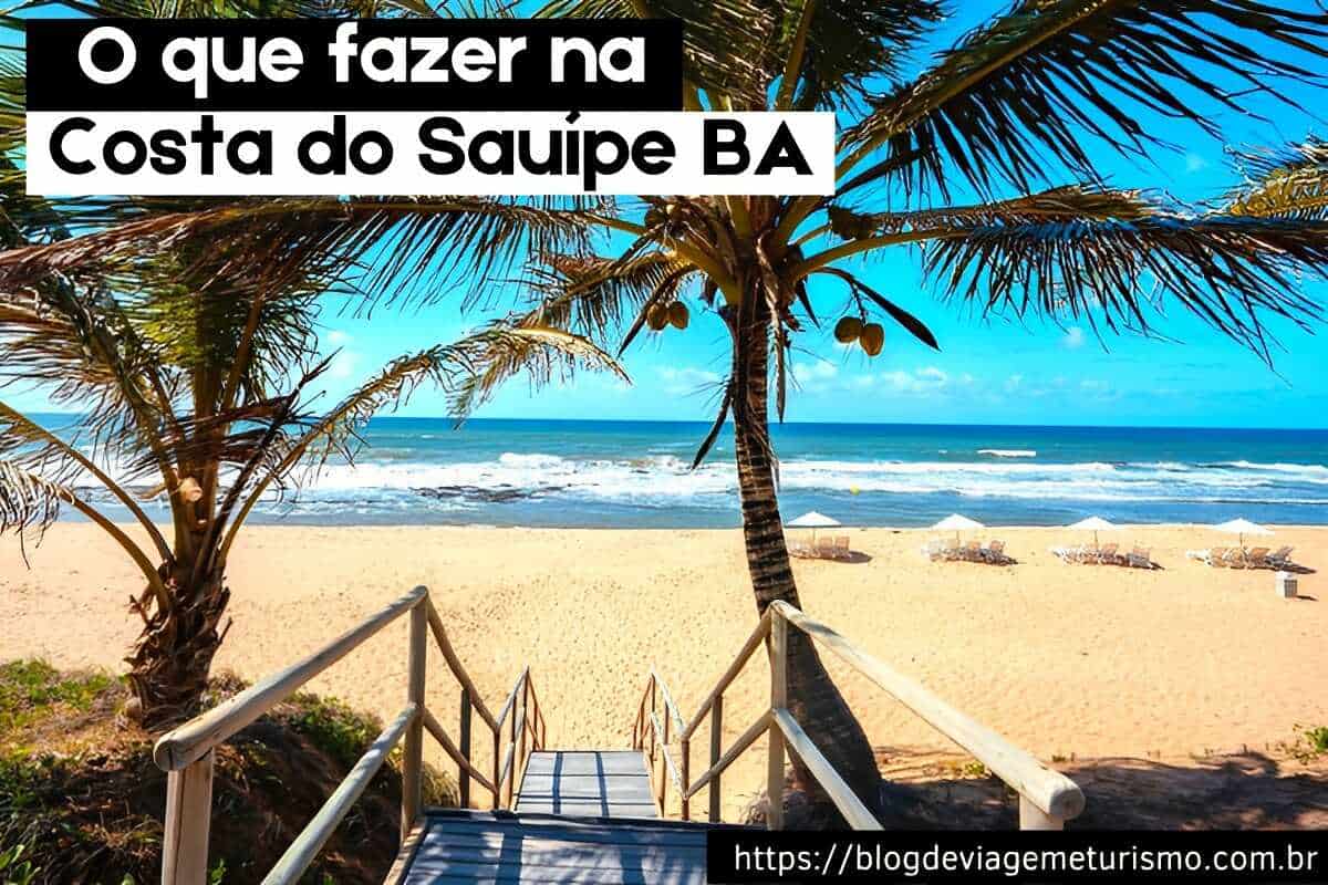 Pra-todos-verem:Costa-do-Sauipe-BA