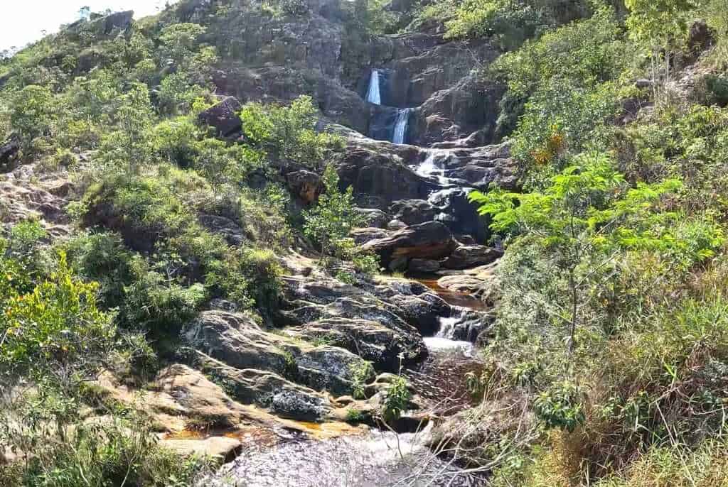Pra-todos-verem:Cachoeira-Bom-Despacho-Serra-de-Sao-Jose-Tiradentes-MG