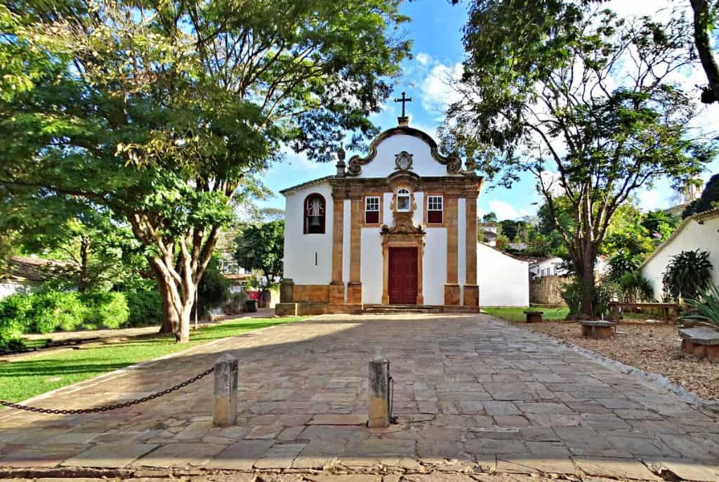 Pra-todos-verem:Igreja-Nossa-Senhora-do-Rosario-dos-Pretos-Tiradentes-MG