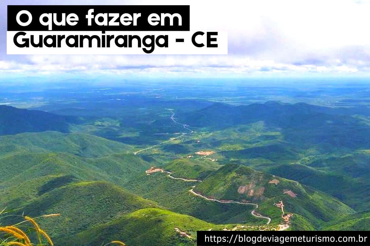 Pra-todos-verem:Serra-de-Guaramiranga-CE