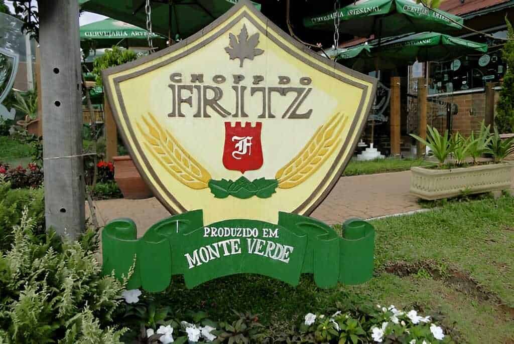 Pra-todos-verem:Cervejaria-Fritz-Monte-Verde-Camanducaia-MG