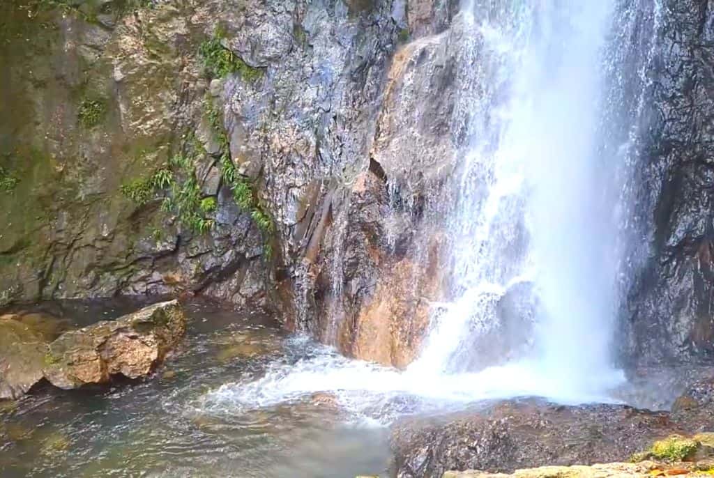 Pra-todos-verem:Cachoeira-do-Funil-SP