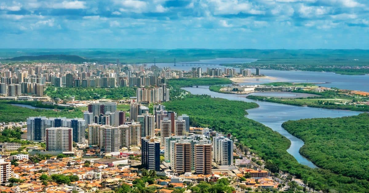 Pra-todos-verem:Cidade-de-Aracaju-Sergipe