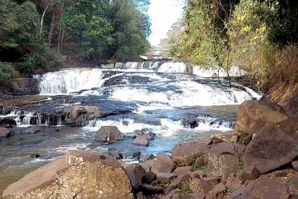 Pra-todos-verem:Parque-dos-Saltos-Brotas-SP