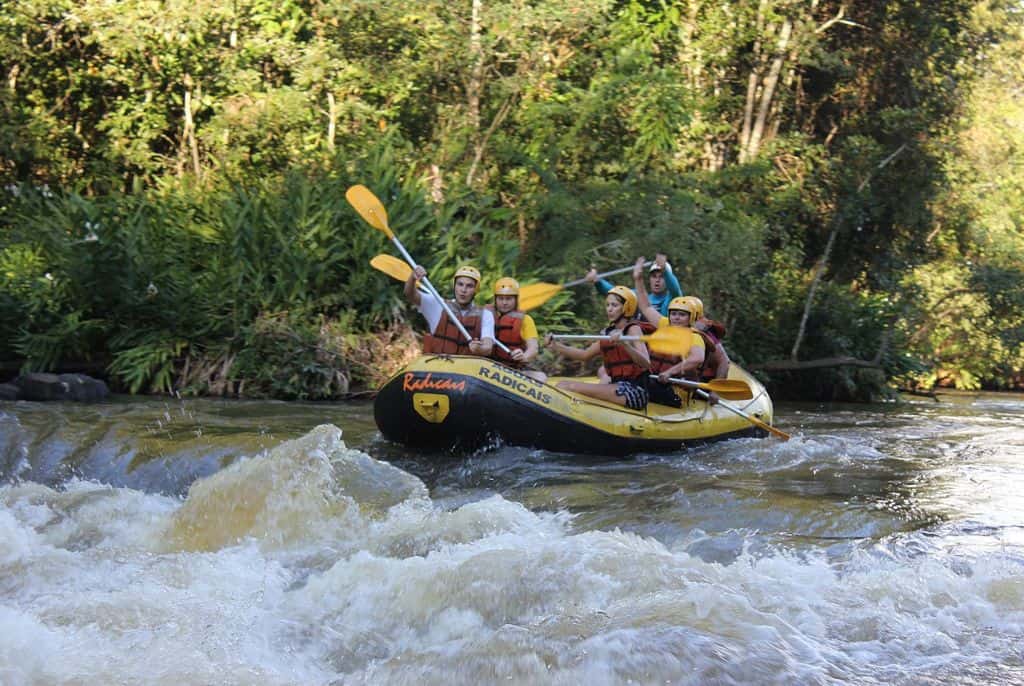 Pra-todos-verem:Rafting-Rio-Jacare-Pepira-Brotas-SP