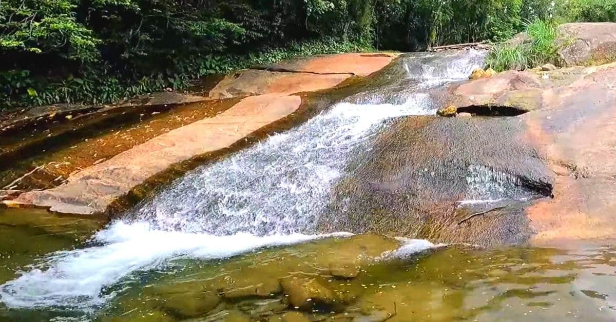 Pra-todos-verem:Cachoeiras-do-Samarita-Sao-Vicente-SP