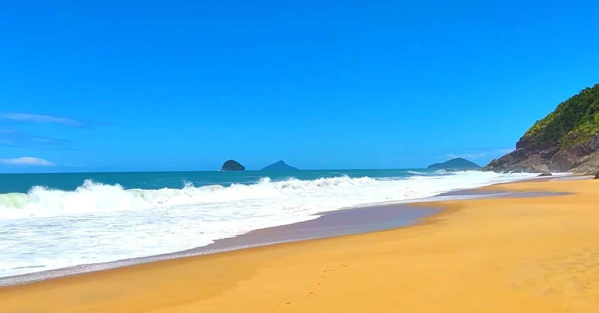 Pra-todos-verem:Praia-de-Boicucanga-Sao-Sebatiao-SP
