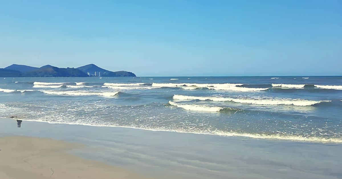 Pra-todos-verem:Praia-do-Indaia-Caraguatatuba-SP