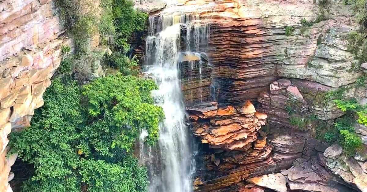 Pra-todos-verem:Cachoeira-do-Buracao-Ibicoara 