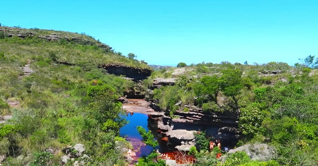 Chapada Diamantina: 25 dicas para um roteiro completo