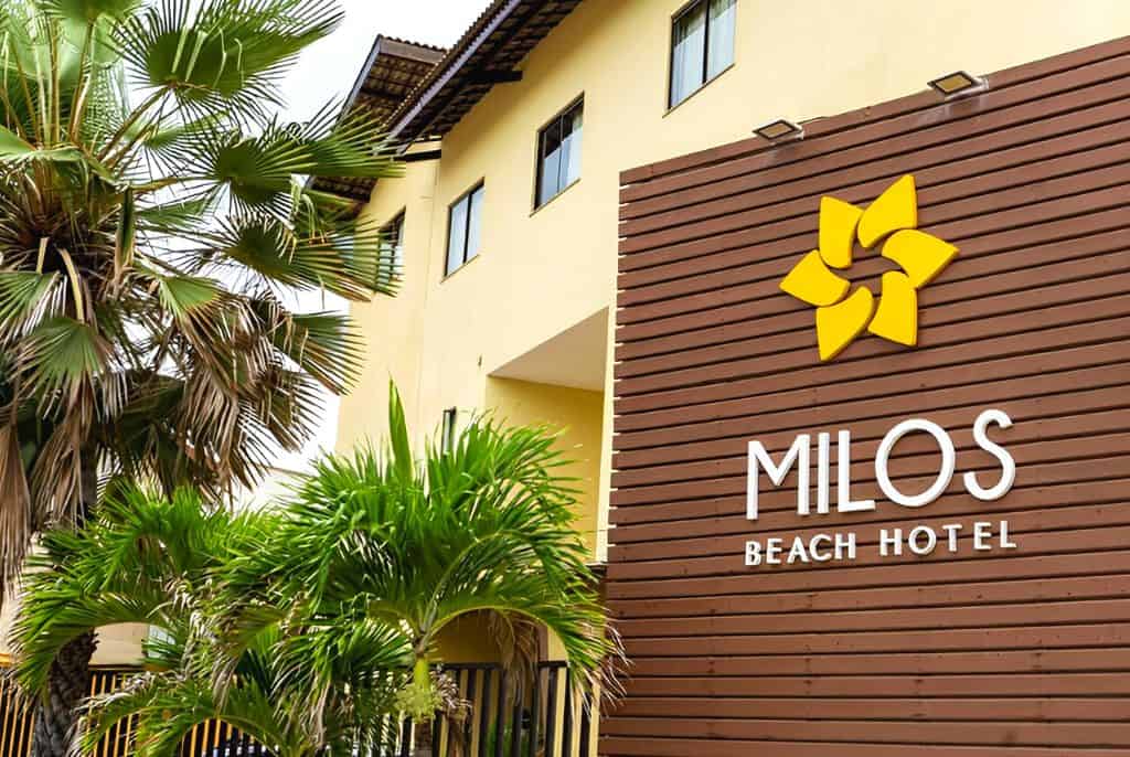Pra-todos-verem:Milos-Beach-Hotel-Aquiraz-CE