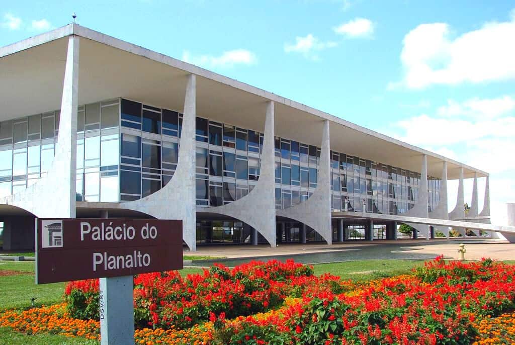Pra-todos-verem:Palacio-do-Planalto-Brasilia-DF
